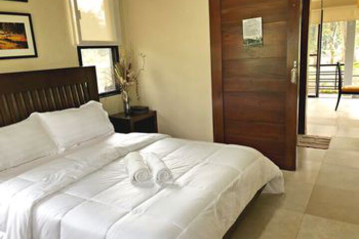 Room 22 of 60