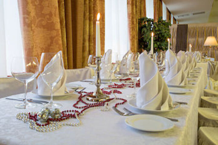 Dining 37 of 39