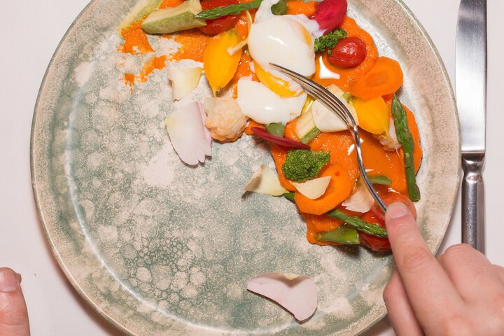 Dining 78 of 116