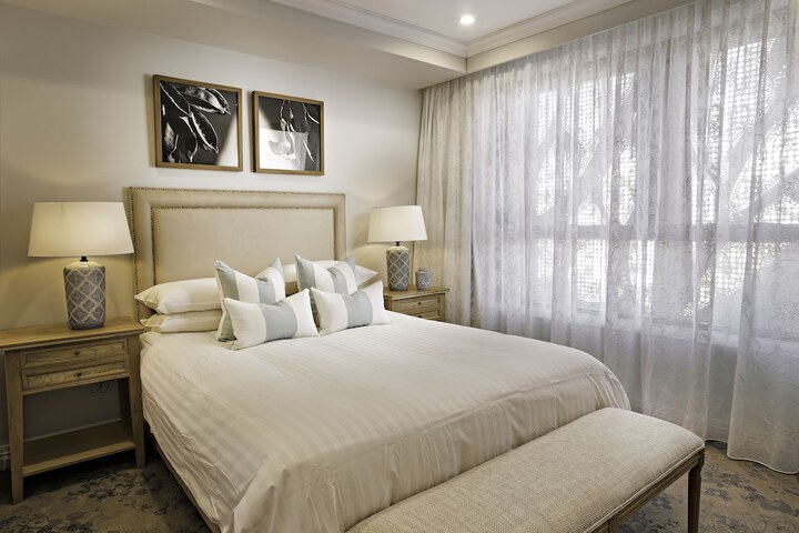 Room 5 of 31