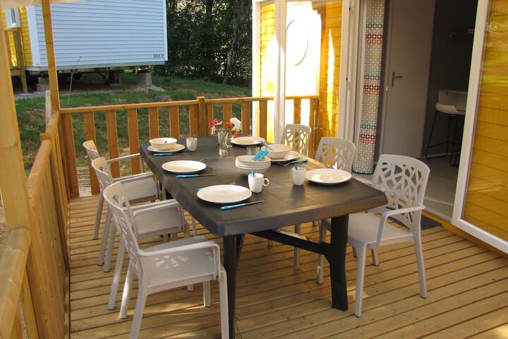 Terrace/Patio 32 of 72