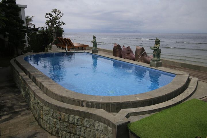 Pool 18 of 34