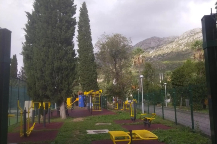 General 4 of 45