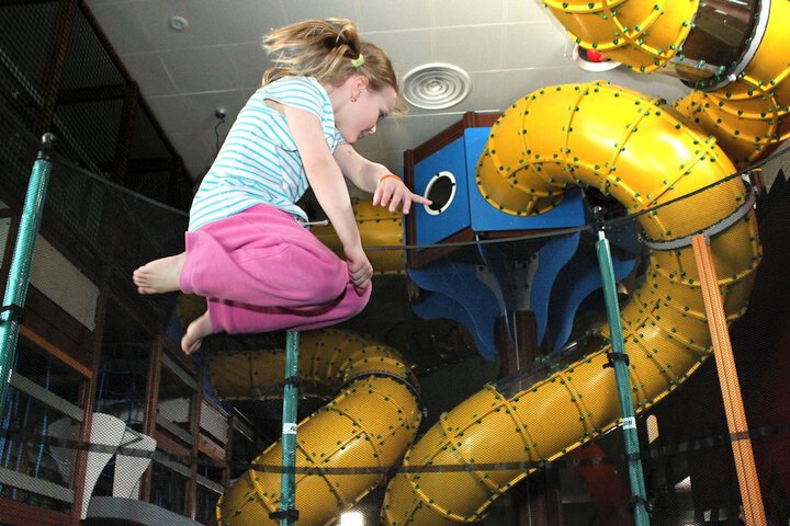 Childrens Activities 21 of 33