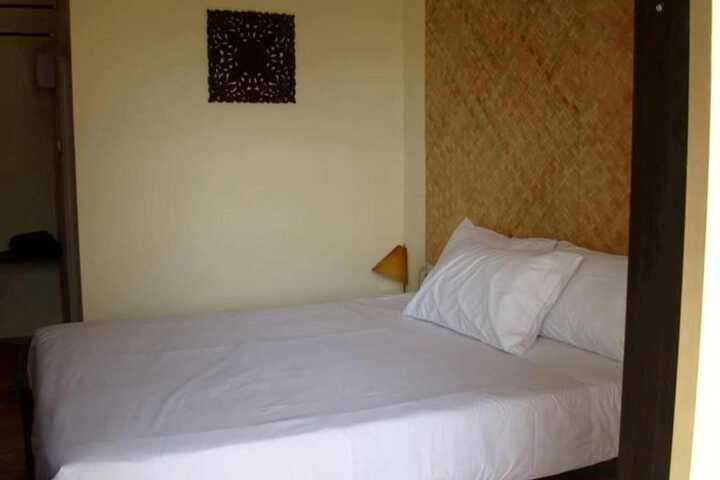 Room 15 of 51