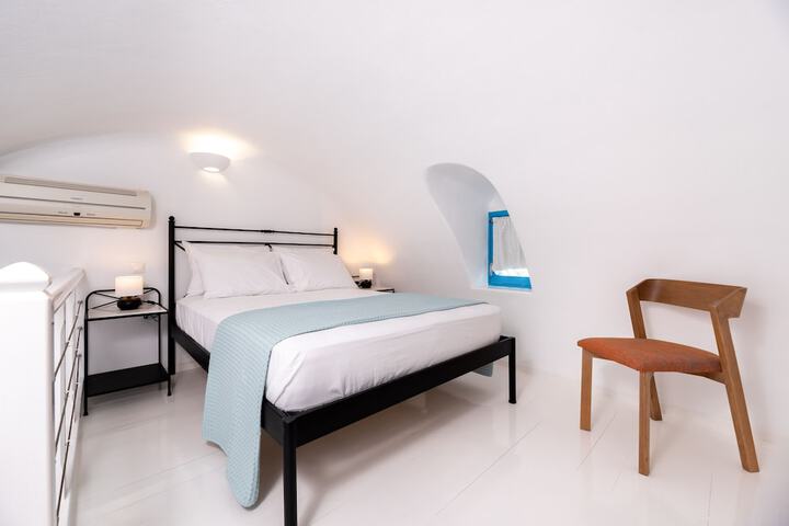 Room 22 of 85