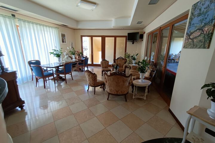 Hotel Interior 2 of 113