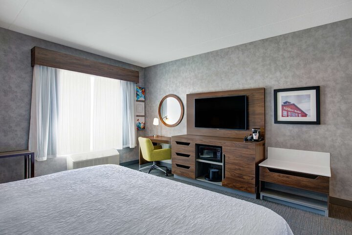 Room 17 of 55