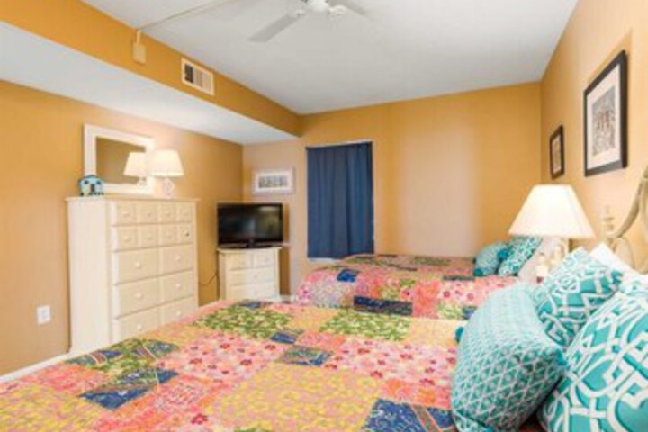 Room 40 of 43