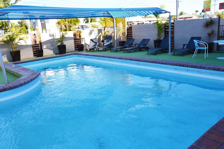 Pool 22 of 47