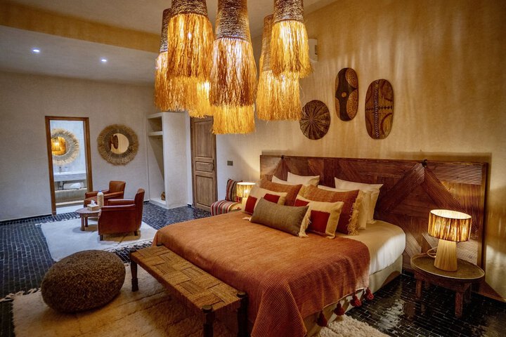 Room 15 of 80