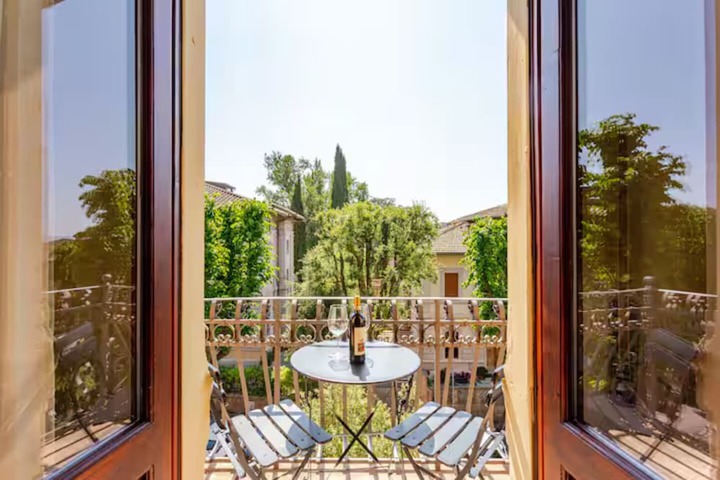 Terrace/Patio 77 of 139