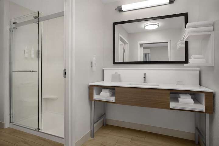 Room 30 of 55