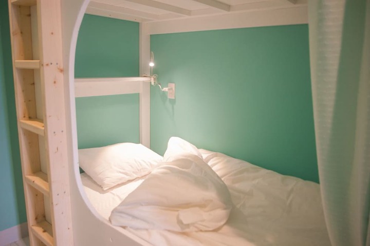 Room 6 of 47