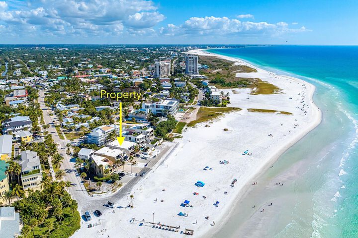 Beach 44 of 58