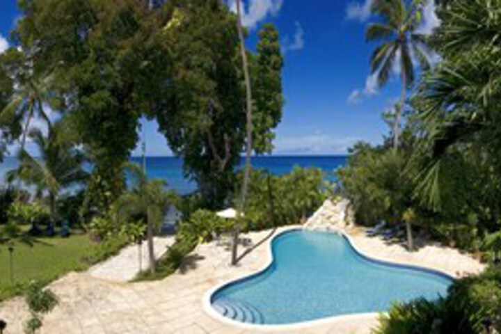 Pool 10 of 14