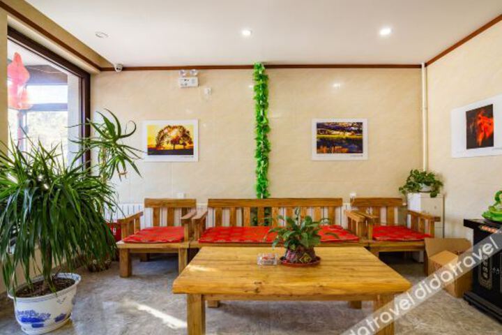 Hotel Interior 14 of 22