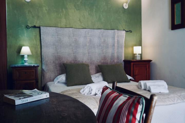 Room 12 of 41