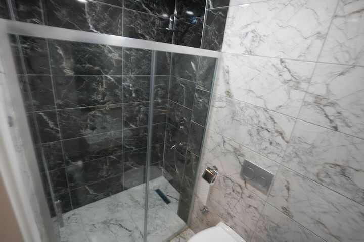 Room 60 of 73