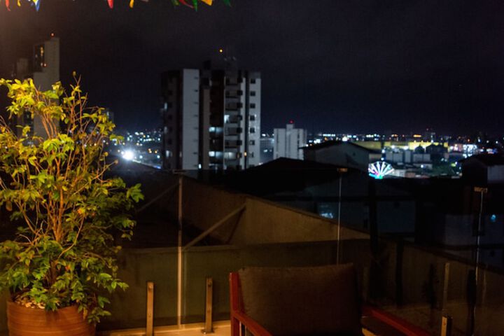 Terrace/Patio 16 of 23