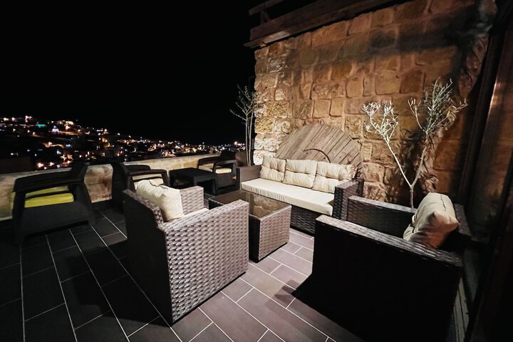 Terrace/Patio 31 of 49