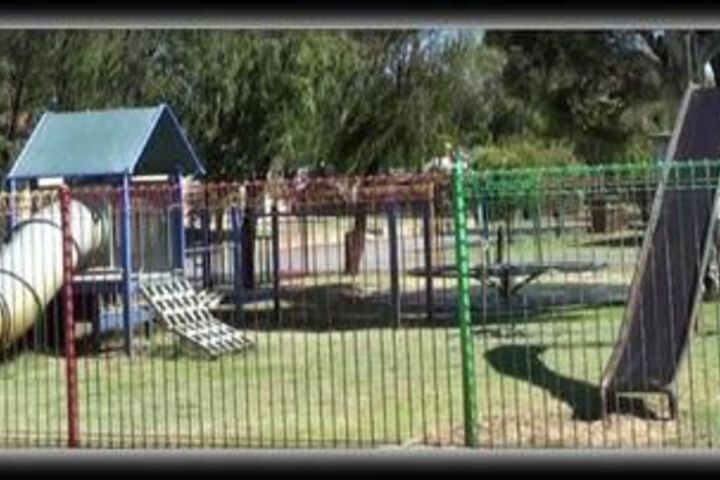 Childrens Activities 5 of 10