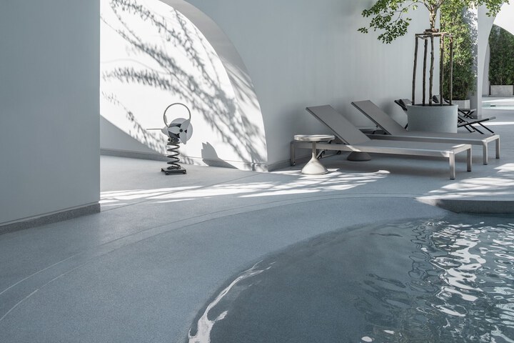 Pool 46 of 116