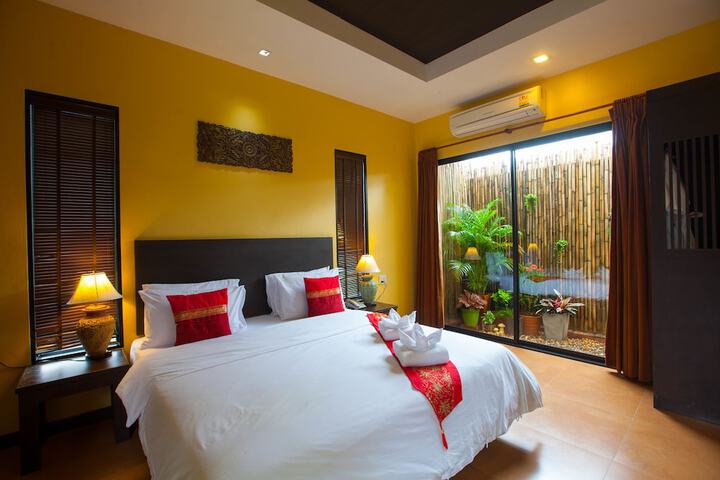 Room 2 of 45
