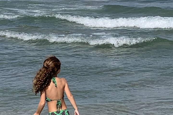 Beach 131 of 155