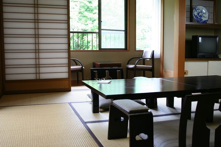 Room 20 of 138
