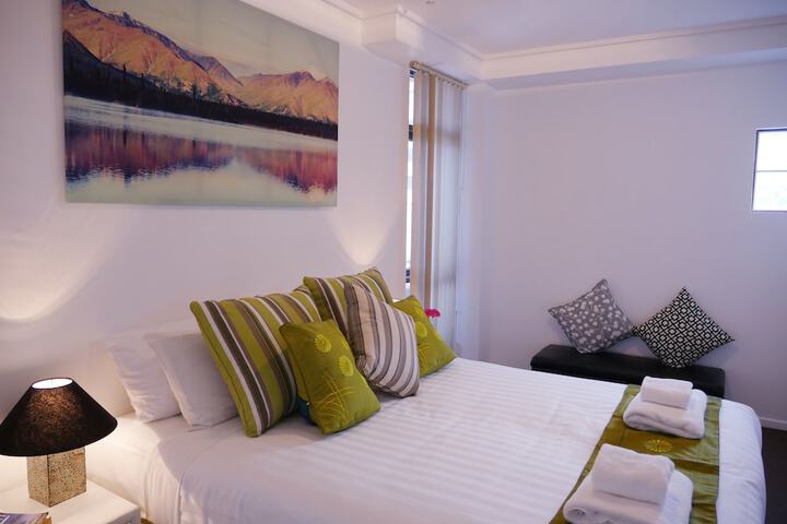 Room 5 of 41