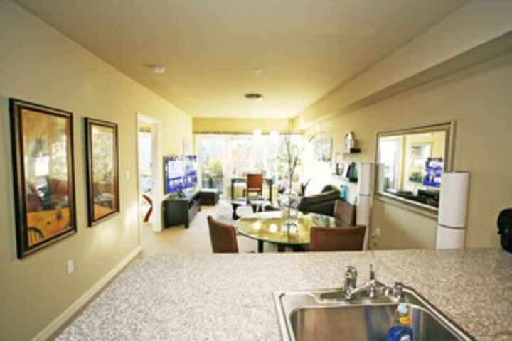 Room 45 of 90