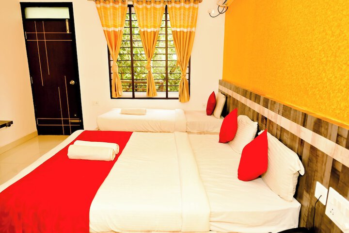 Room 39 of 82