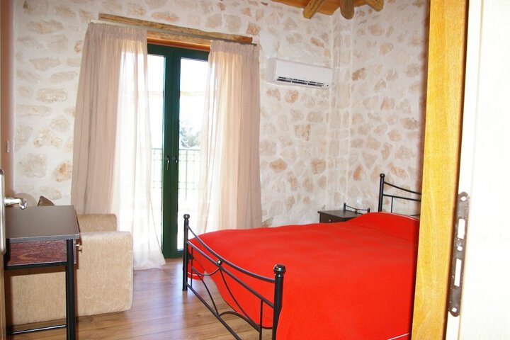 General 7 of 16