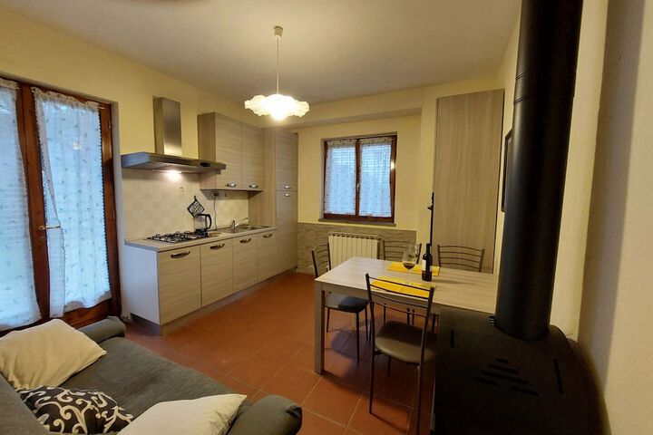 Room 45 of 160