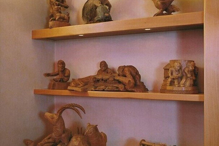 Hotel Interior 49 of 62