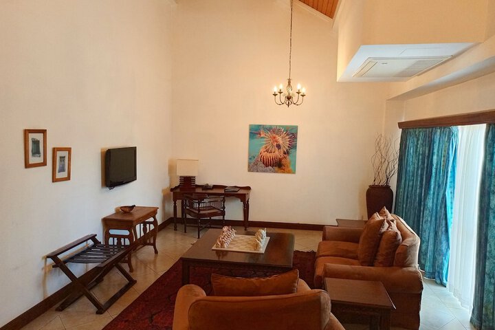 Room 48 of 110