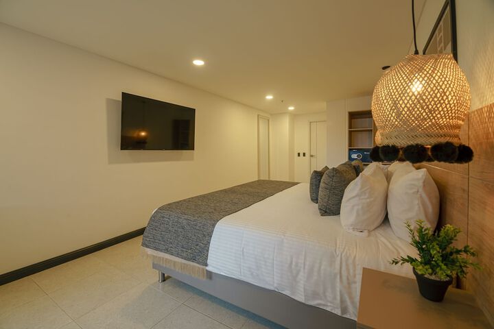 Room 21 of 88