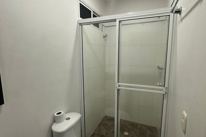 Room 27 of 41