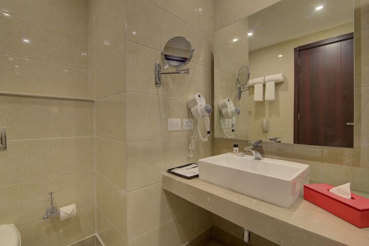 Room 20 of 41