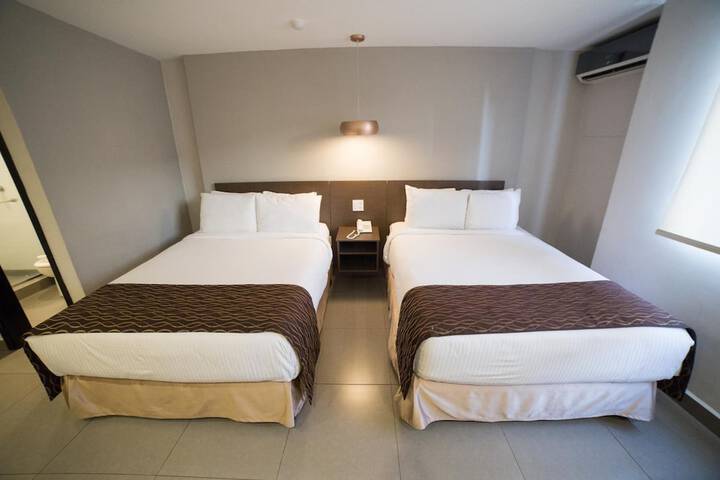 Room 26 of 58
