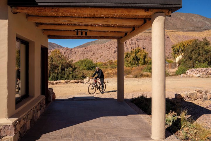 Outdoor Activities 29 of 38