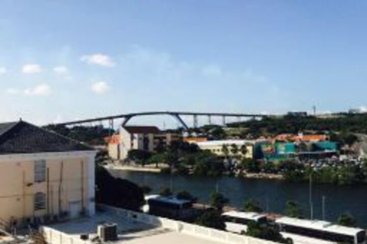 General 9 of 19