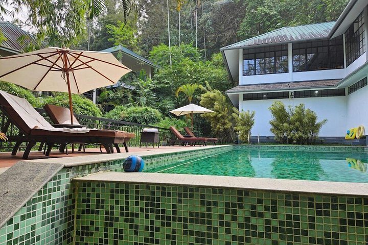 Pool 53 of 76
