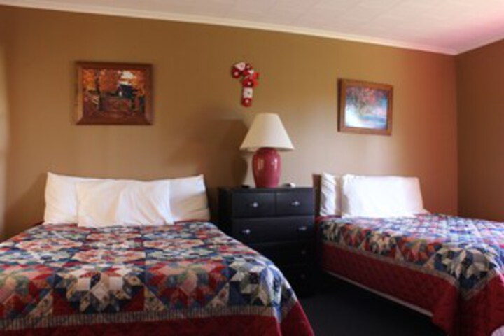 Room 124 of 140
