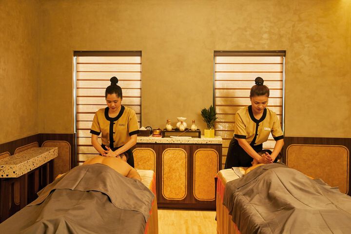 Spa 43 of 71