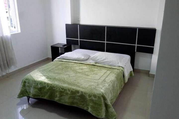 Room 10 of 19