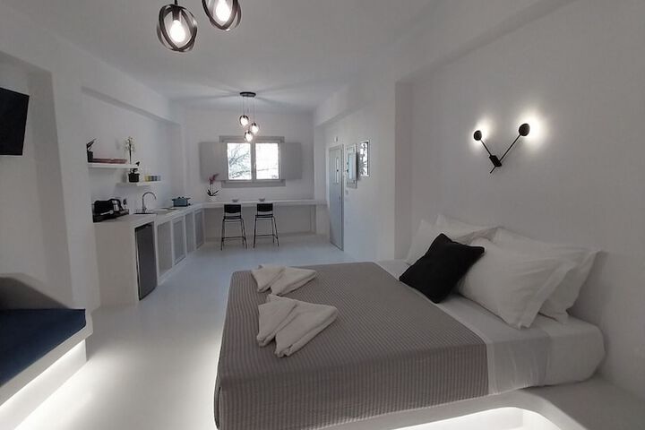 Room 29 of 75