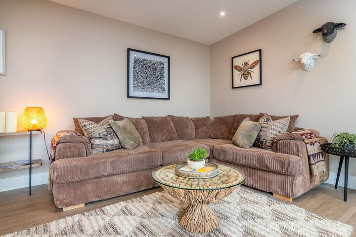Lounge 201 of 250