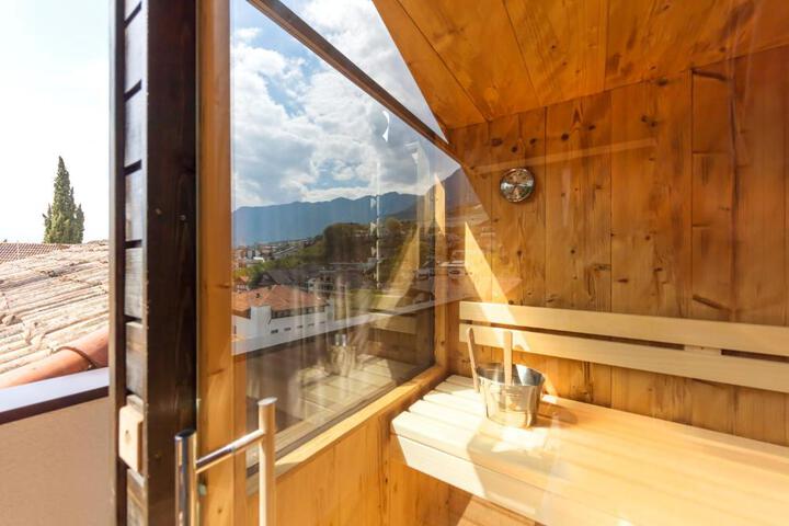 Spa and Wellness Pictures